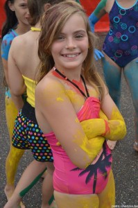 DSC_6278